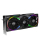 PNY GeForce RTX 5090 ARGB OC 32GB GDDR7 DLSS4 - 1320560 - zdjęcie 3
